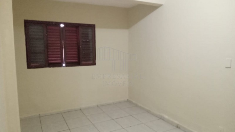 Sala-Conjunto, 70 m² - Foto 4