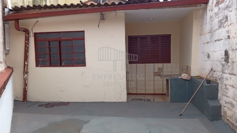 Sala-Conjunto, 70 m² - Foto 11