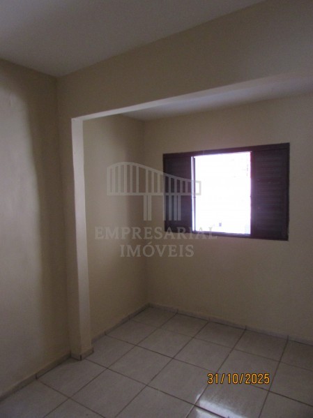 Sala-Conjunto, 70 m² - Foto 18