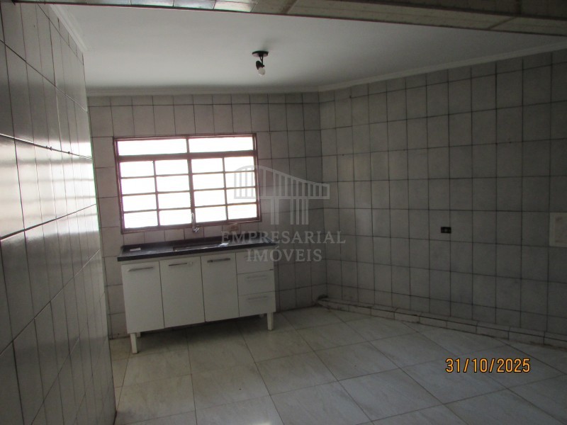 Sala-Conjunto, 70 m² - Foto 21