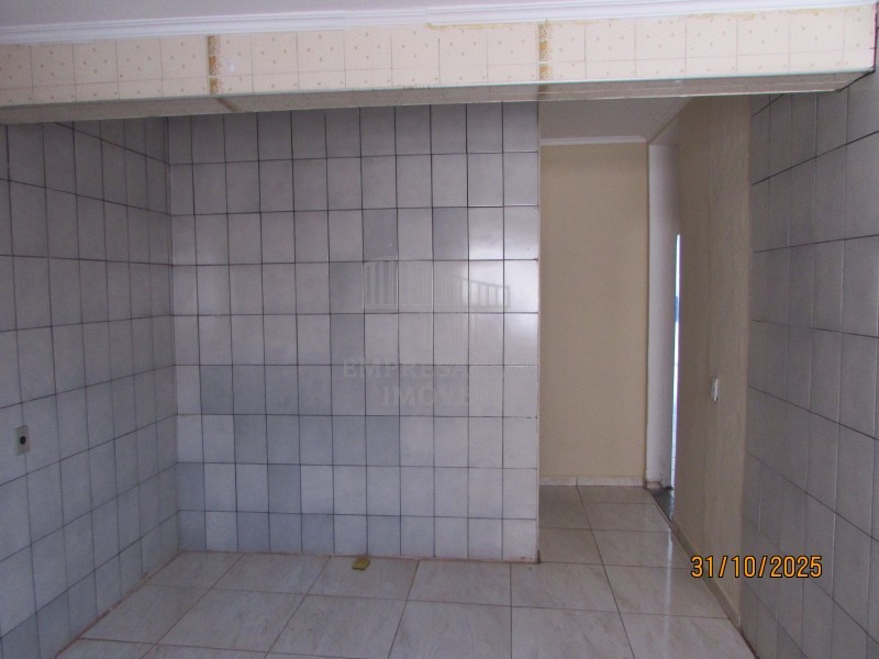 Sala-Conjunto, 70 m² - Foto 24