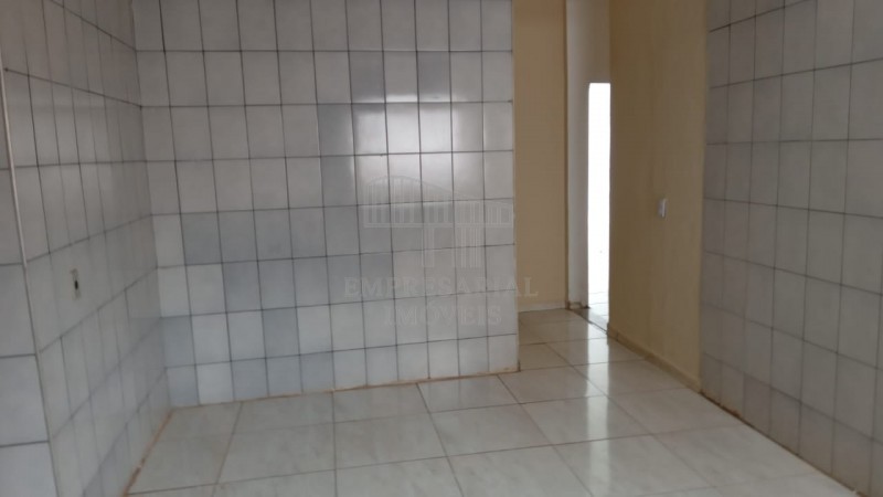 Sala-Conjunto, 70 m² - Foto 8