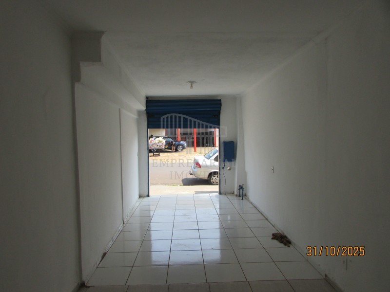 Sala-Conjunto, 70 m² - Foto 13