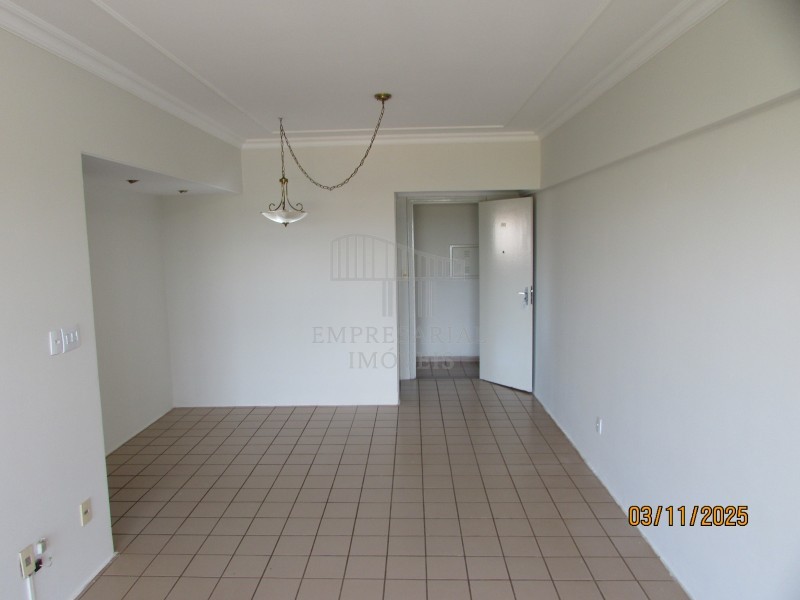 Apartamento, 3 quartos, 99 m² - Foto 2