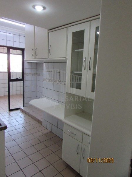 Apartamento, 3 quartos, 99 m² - Foto 4