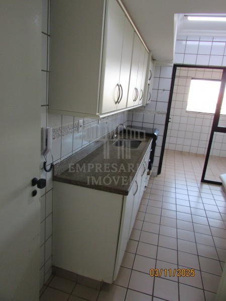 Apartamento, 3 quartos, 99 m² - Foto 5