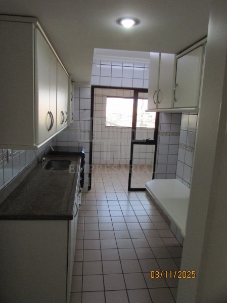 Apartamento, 3 quartos, 99 m² - Foto 3