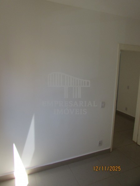 Apartamento, 2 quartos, 50 m² - Foto 12