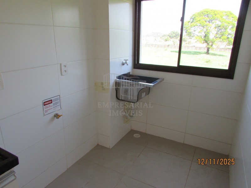 Apartamento, 2 quartos, 50 m² - Foto 20