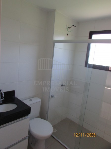 Apartamento, 2 quartos, 50 m² - Foto 18