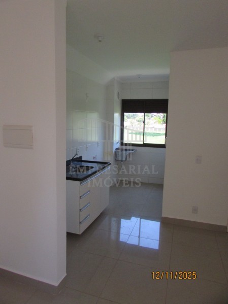 Apartamento, 2 quartos, 50 m² - Foto 7