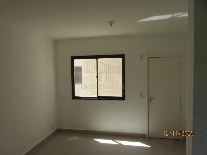 Apartamento, 2 quartos, 50 m² - Foto 10