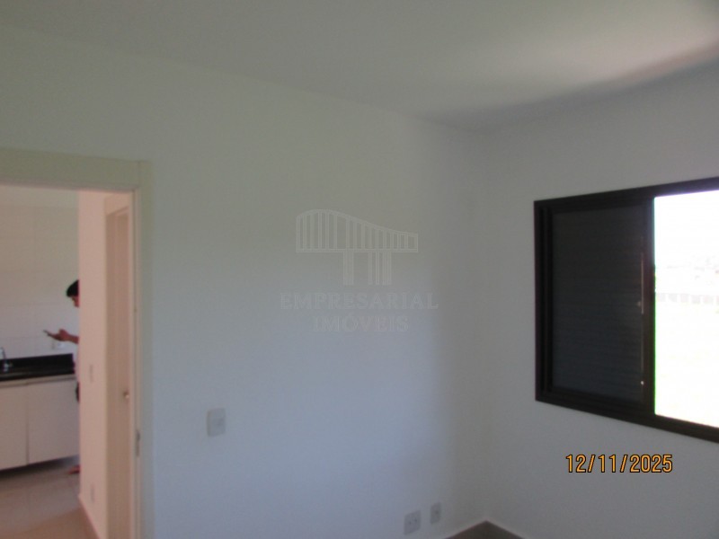 Apartamento, 2 quartos, 50 m² - Foto 15