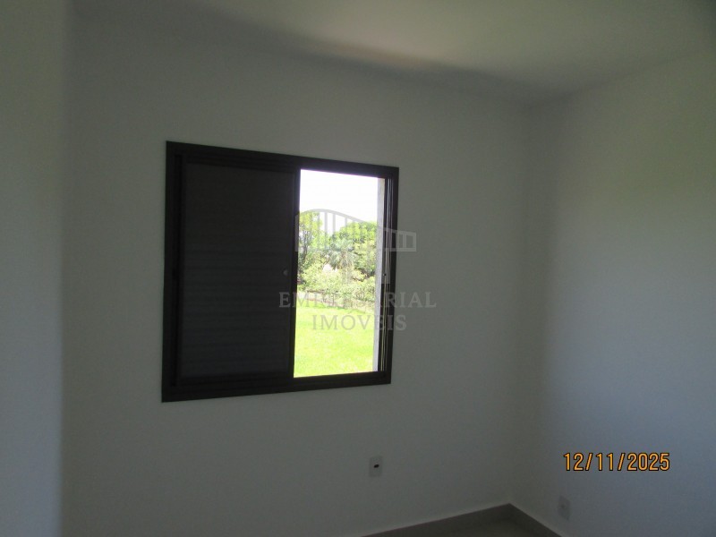 Apartamento, 2 quartos, 50 m² - Foto 14