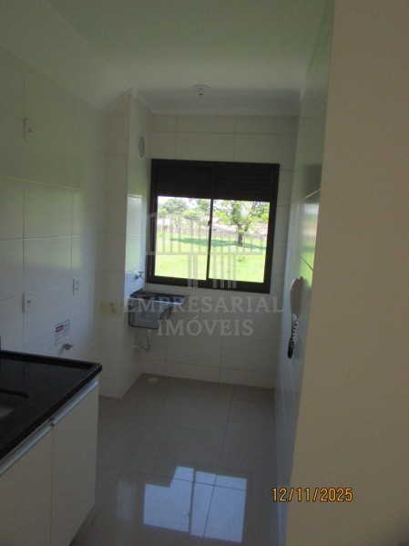 Apartamento, 2 quartos, 50 m² - Foto 8