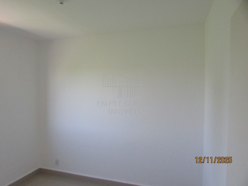 Apartamento, 2 quartos, 50 m² - Foto 13