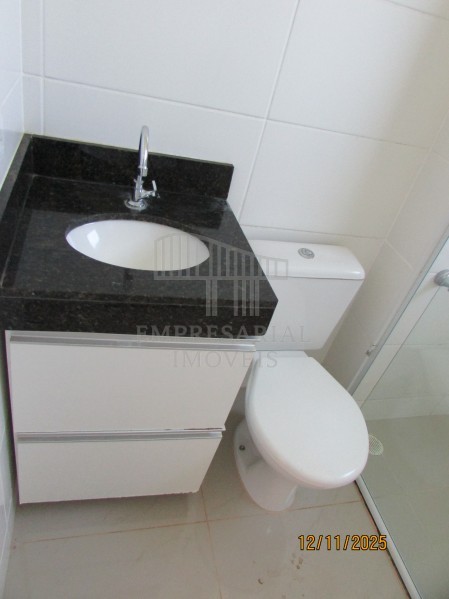 Apartamento, 2 quartos, 50 m² - Foto 19