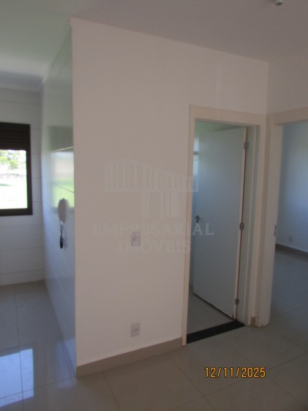 Apartamento, 2 quartos, 50 m² - Foto 9