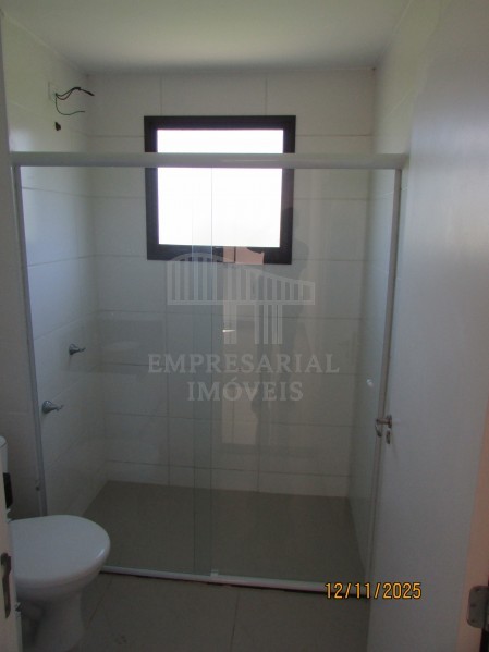 Apartamento, 2 quartos, 50 m² - Foto 17
