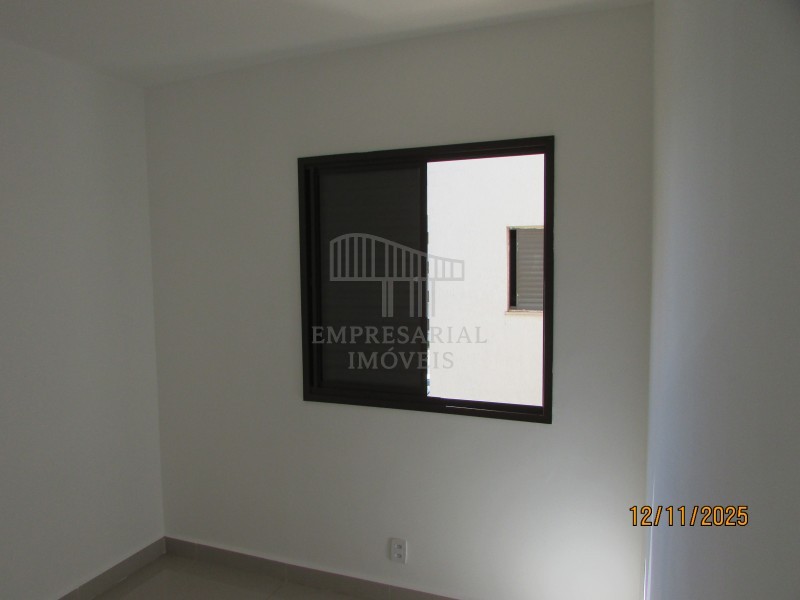 Apartamento, 2 quartos, 50 m² - Foto 11