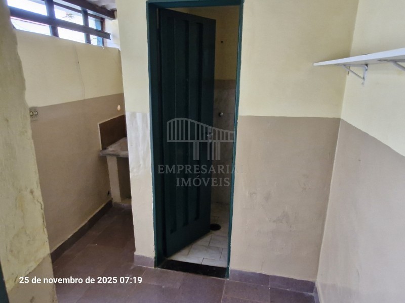 Casa, 1 quarto, 50 m² - Foto 11