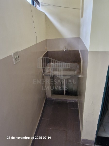 Casa, 1 quarto, 50 m² - Foto 13