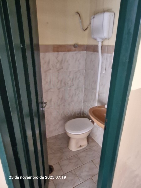 Casa, 1 quarto, 50 m² - Foto 14