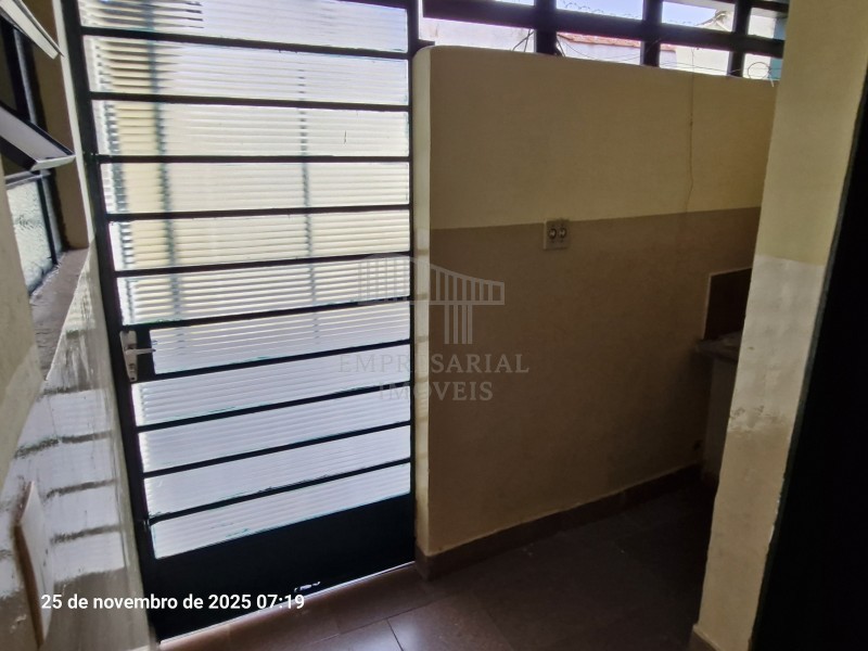 Casa, 1 quarto, 50 m² - Foto 12