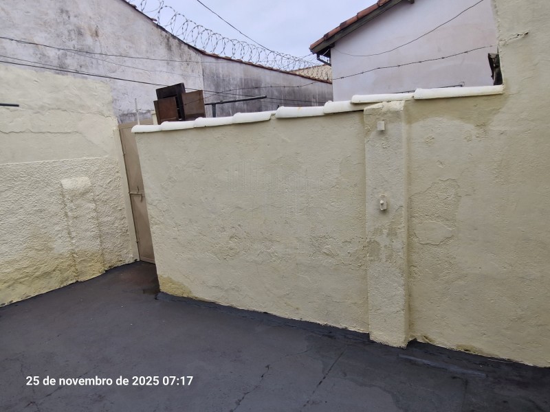 Casa, 1 quarto, 50 m² - Foto 5