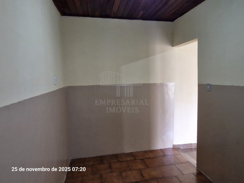 Casa, 1 quarto, 50 m² - Foto 15