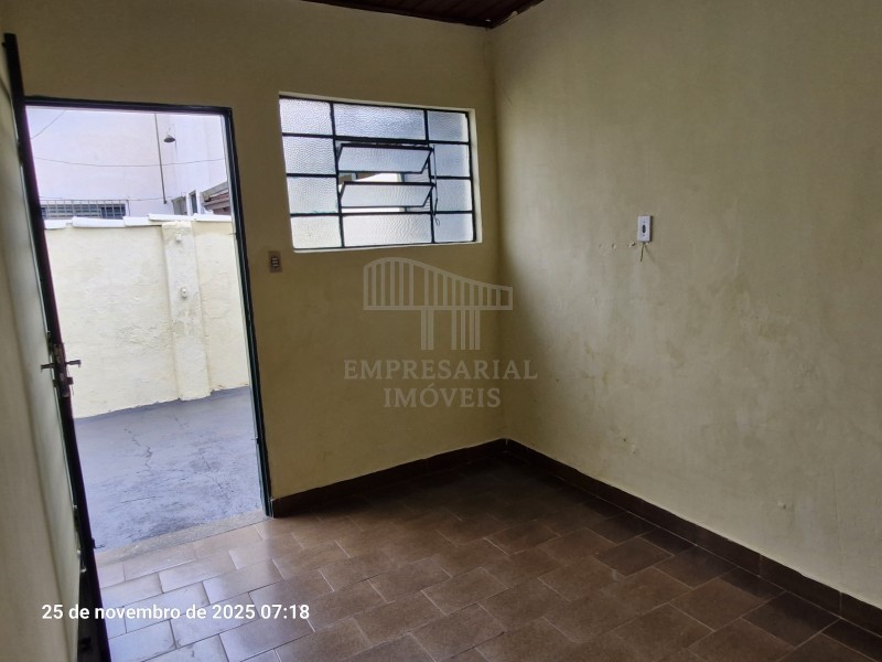 Casa, 1 quarto, 50 m² - Foto 8