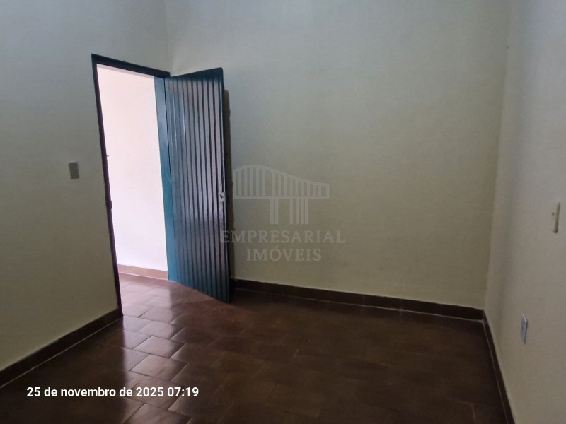 Casa, 1 quarto, 50 m² - Foto 10