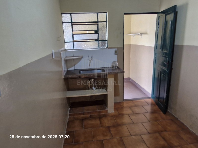 Casa, 1 quarto, 50 m² - Foto 16