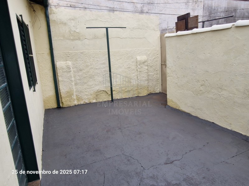 Casa, 1 quarto, 50 m² - Foto 4