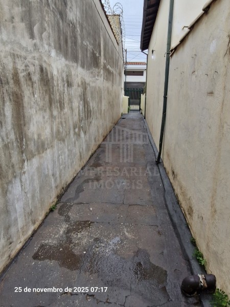 Casa, 1 quarto, 50 m² - Foto 2