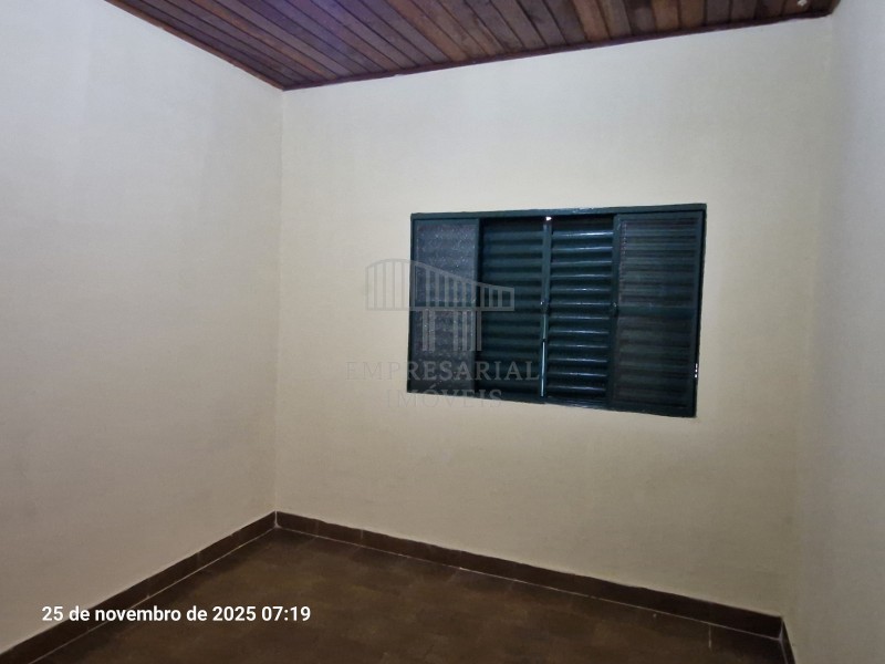 Casa, 1 quarto, 50 m² - Foto 9