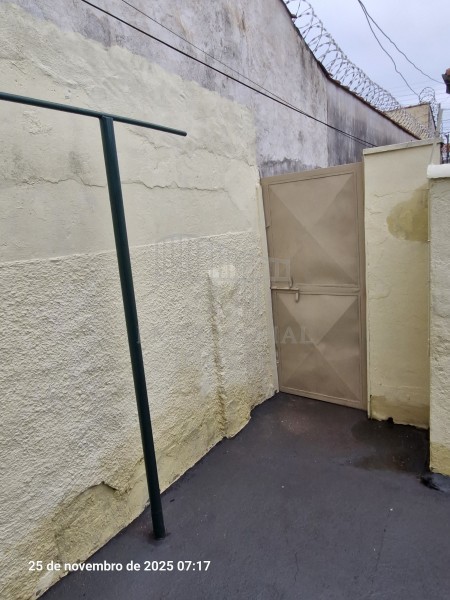 Casa, 1 quarto, 50 m² - Foto 6