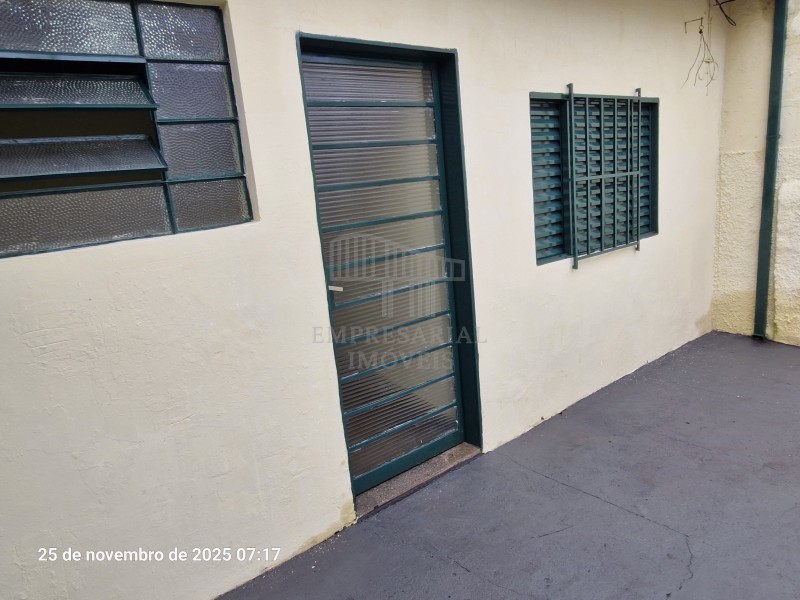 Casa, 1 quarto, 50 m² - Foto 3