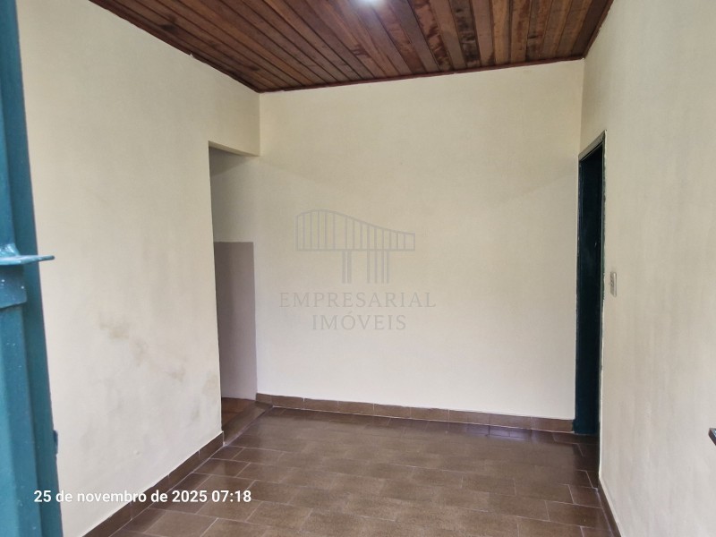 Casa, 1 quarto, 50 m² - Foto 7