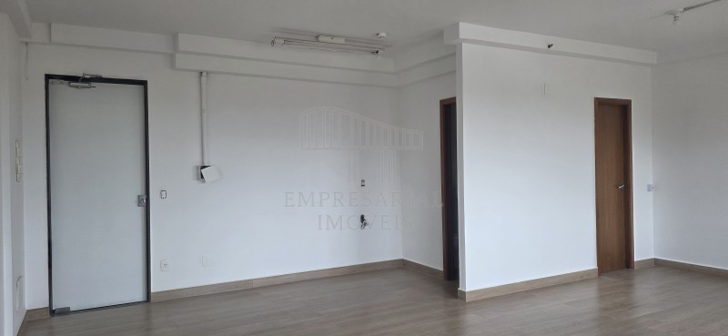 Sala-Conjunto, 50 m² - Foto 9