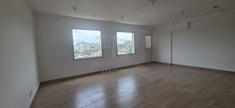 Sala-Conjunto, 50 m² - Foto 2