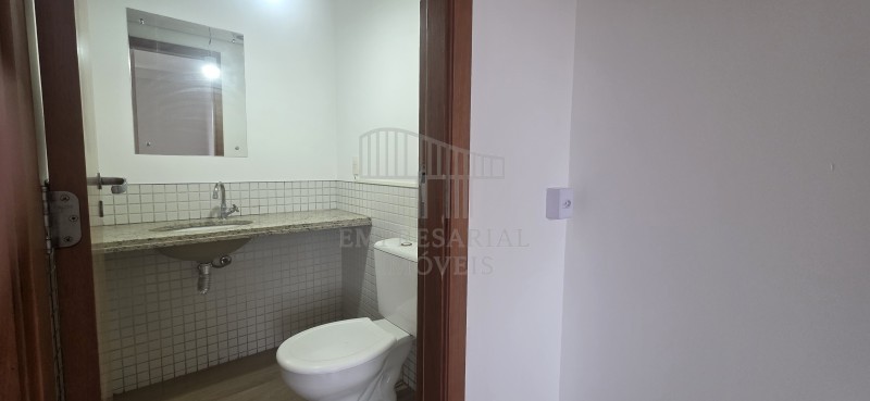 Sala-Conjunto, 50 m² - Foto 11