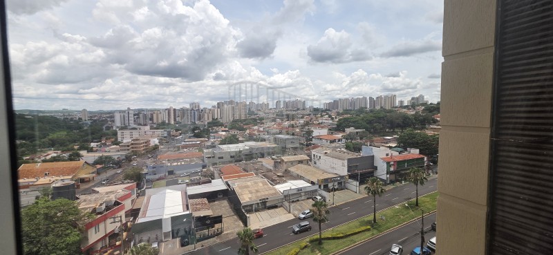 Sala-Conjunto, 50 m² - Foto 5