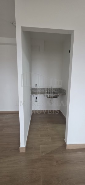Sala-Conjunto, 50 m² - Foto 3