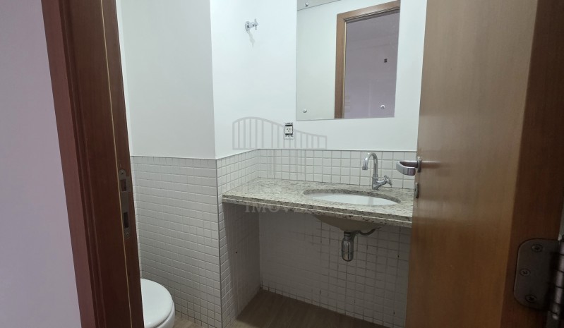 Sala-Conjunto, 50 m² - Foto 10