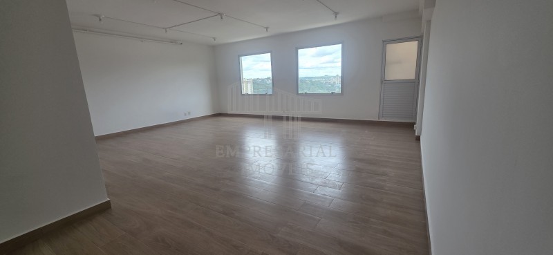 Sala-Conjunto, 50 m² - Foto 1