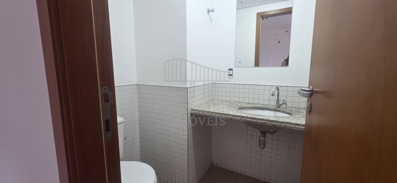 Sala-Conjunto, 50 m² - Foto 12