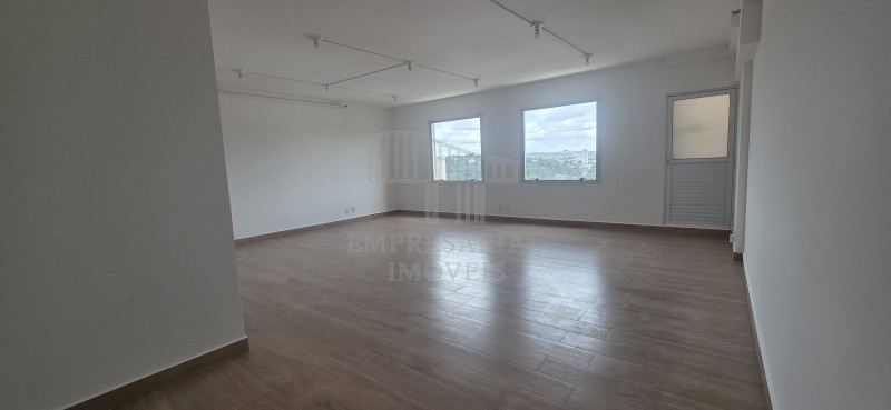 Sala-Conjunto, 50 m² - Foto 7