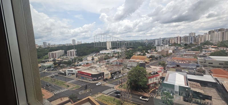 Sala-Conjunto, 50 m² - Foto 4