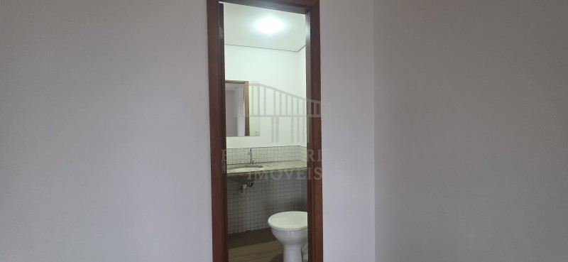 Sala-Conjunto, 50 m² - Foto 6